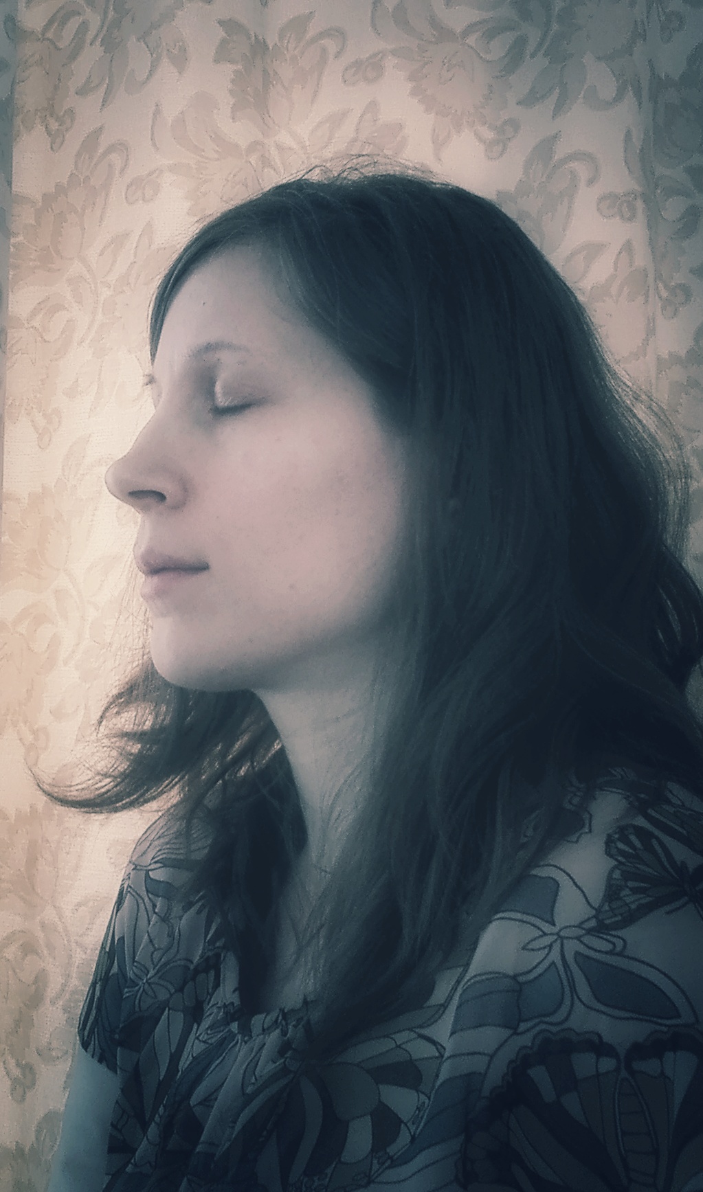 Rentoutus mentaalivalmennuksessa