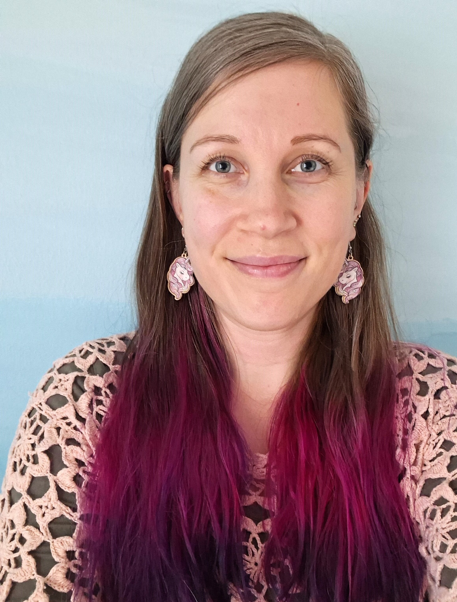 Nici - mahdollisuuksien meri